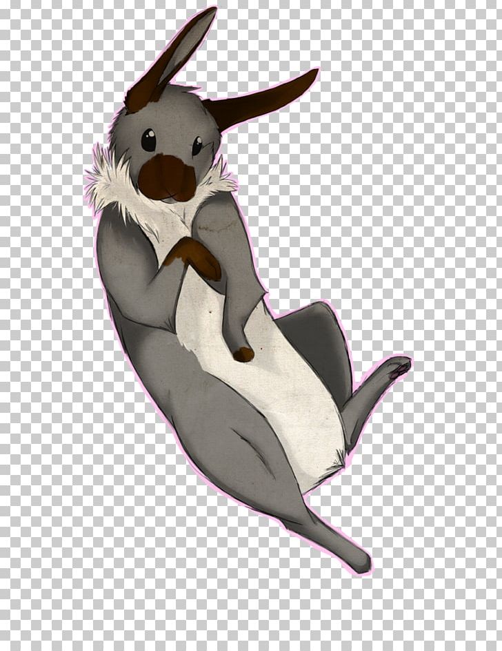 Mesothelae Rabbit Drawing PNG, Clipart, Animals, Art, Artist, Community, Death Free PNG Download