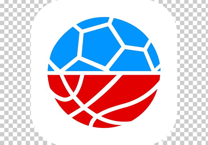 NBA App Store 腾讯网 Screenshot PNG, Clipart, Android, Apple, App Store, Area, Ball Free PNG Download
