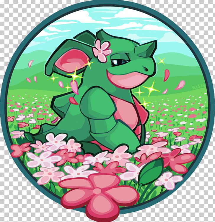 Nidoqueen Nidorina Pokémon Universe Nidoking PNG, Clipart, Art, Bulbapedia, Cartoon, Fictional Character, Flora Free PNG Download