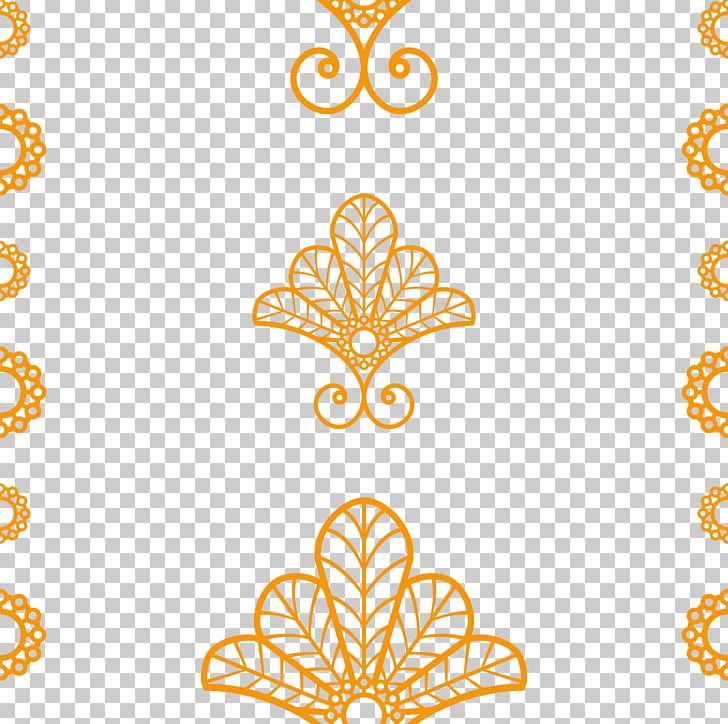 Orange PNG, Clipart, Border, Border Texture, Computer Graphics, Designer, Download Free PNG Download