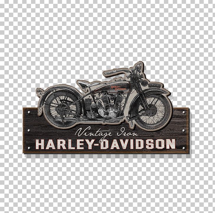 Outlaw Harley-Davidson Motorcycle Wood Indian PNG, Clipart, Automotive Design, Automotive Exterior, Brand, Chopper, Classic Car Free PNG Download
