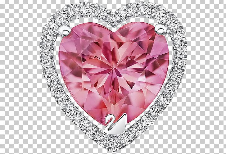Pendant Jewellery Swarovski AG Gemstone PNG, Clipart, Body Jewelry, Body Piercing Jewellery, Broken Heart, Designer, Diamond Free PNG Download