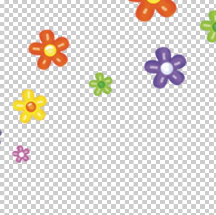 Plant Flowers PNG, Clipart, Animation, Cartoon, Circle, Designer, Download Free PNG Download