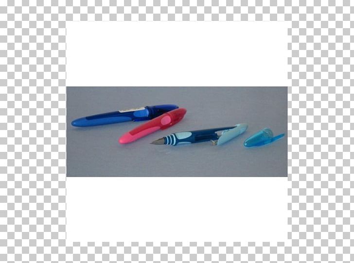 Plastic Pen PNG, Clipart, Art, Bic, Blue, Pen, Plastic Free PNG Download