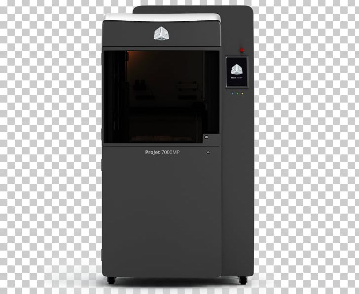 Printer Stereolithography 3D Printing 3D Systems PNG, Clipart, 3d Printing, 3d Printing Processes, 3d Systems, Artec 3d, Electronic Device Free PNG Download