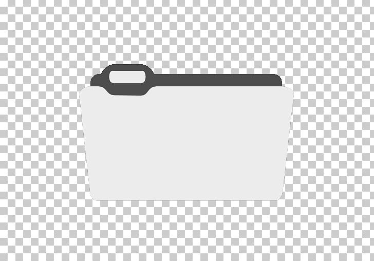 Product Design Rectangle PNG, Clipart, Angle, Conformity, Folder, Folder Icon, Note Icon Free PNG Download