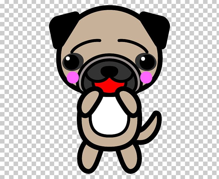 Pug Puppy Love Dog Breed Toy Dog PNG, Clipart, Animals, Breed, Carnivoran, Dog, Dog Breed Free PNG Download