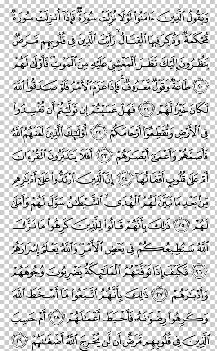 Quran At-Tawba Al-Qasas Al-Baqara Surah PNG, Clipart, Alahqaf, Albaqara, Alfath, Aljathiya, Alqasas Free PNG Download