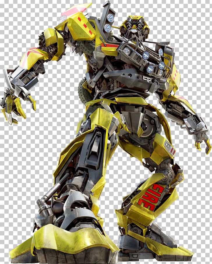 Ratchet Optimus Prime Jazz Transformers: The Game Bumblebee PNG, Clipart, Action Figure, Autobot, Autobots, Bumblebee, Ironhide Free PNG Download