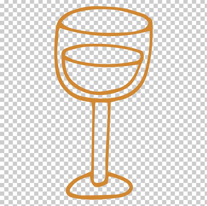 Red Wine Champagne Wine Glass Liqueur PNG, Clipart, Balloon Cartoon, Bottle, Cartoon, Cartoon Eyes, Champagne Free PNG Download
