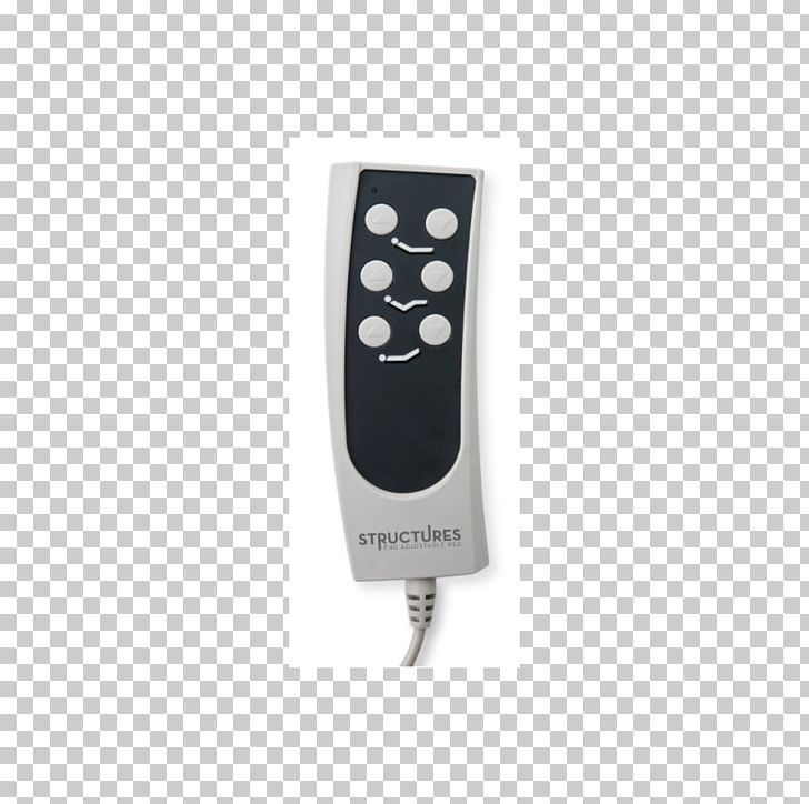 Remote Controls Electronics PNG, Clipart, Art, Electronic Device, Electronics, Electronics Accessory, Hardware Free PNG Download