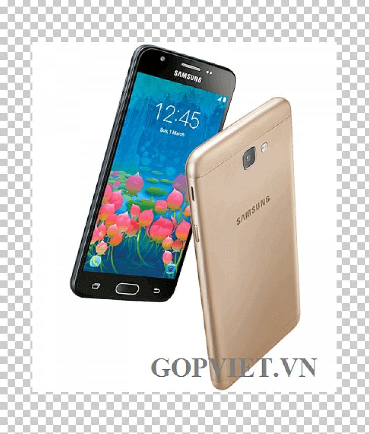 Samsung Galaxy J5 Prime Samsung Galaxy J7 Prime (2016) Samsung Galaxy J7 Pro PNG, Clipart, Electronic Device, Gadget, Mobile Phone, Mobile Phones, Others Free PNG Download