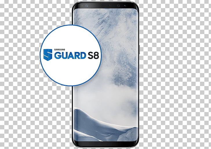 Samsung Galaxy S9 Smartphone Samsung Galaxy S8+ PNG, Clipart, 64 Gb, Android, Brand, Communication Device, Display Device Free PNG Download