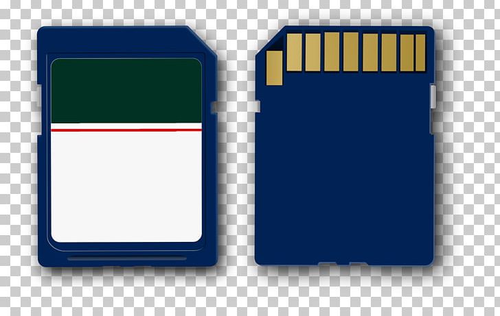 Secure Digital Flash Memory Cards Data Recovery MicroSD Computer Data Storage PNG, Clipart, Android, Backup, Compactflash, Computer Data Storage, Computer Software Free PNG Download