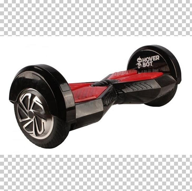 Segway PT Wheel Self-balancing Scooter Electric Unicycle Tire PNG, Clipart, Automotive Design, Automotive Exterior, Automotive Tire, Automotive Wheel System, B 1 Free PNG Download