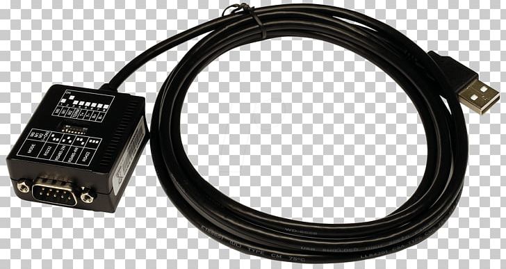 Serial Cable RS-232 Electrical Cable Serial Communication USB PNG, Clipart, Adapter, Cable, Coaxial Cable, Communication Accessory, Computer Hardware Free PNG Download