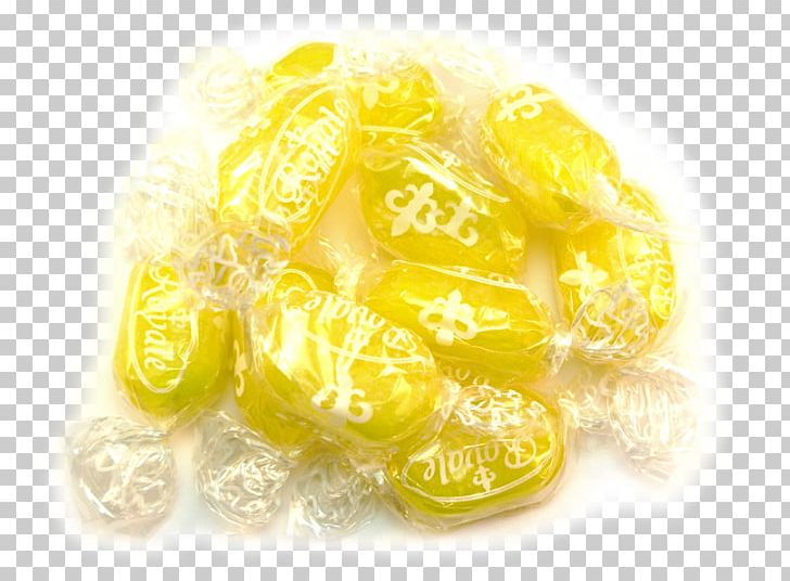 Sherbet Lemon Drop Hard Candy PNG, Clipart, Candy, Citric Acid, Confectionery, Flying Saucer, Food Free PNG Download