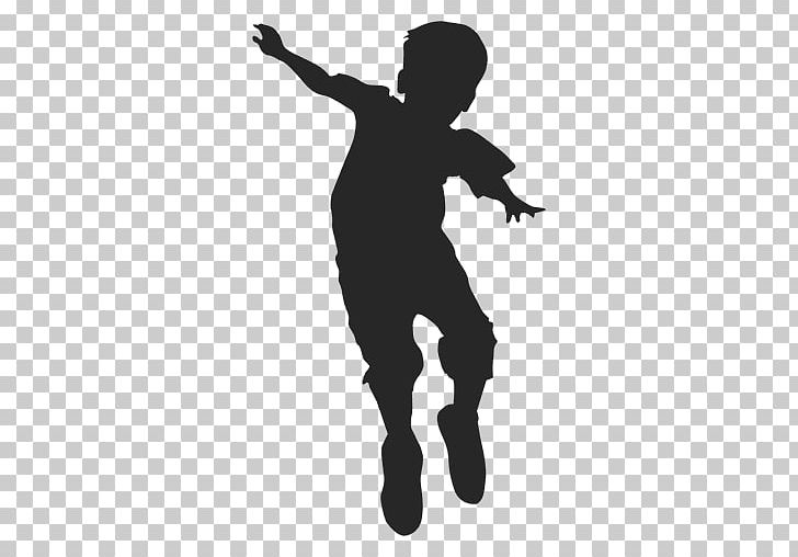 Silhouette Child Photography PNG, Clipart, Animals, Arm, Black, Black And White, Break Up Free PNG Download