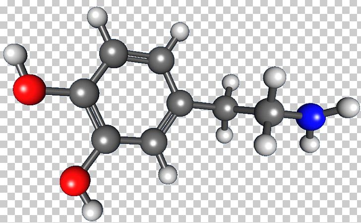 Stock Photography Alamy Molecule PNG, Clipart, Alamy, Chemical Structure, Depositphotos, Diazepam, Dopamine Free PNG Download