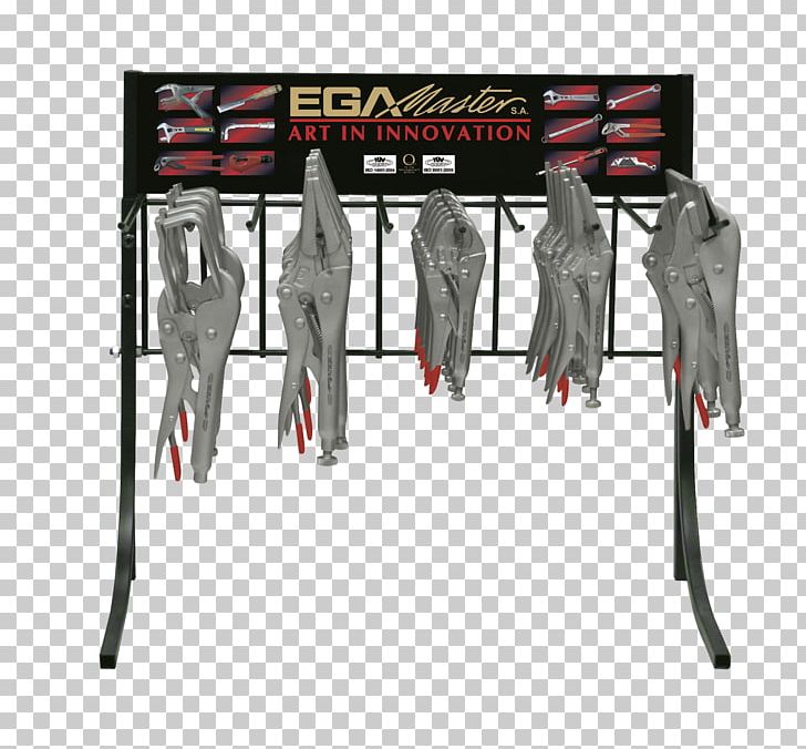 T-shirt Clothes Hanger EGA Master Outerwear Clothing PNG, Clipart, Clothes Hanger, Clothing, Ega Master, Outerwear, Pincers Free PNG Download