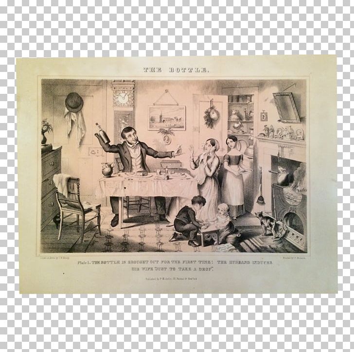 Temperance Movement Alcoholism Printing Photography Giclée PNG, Clipart, Alcoholism, Bottle, Giclee, Movement, Others Free PNG Download
