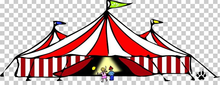 Tent Circus Griffydam Carnival PNG, Clipart, Area, Art, Artwork, Building, Carnival Free PNG Download