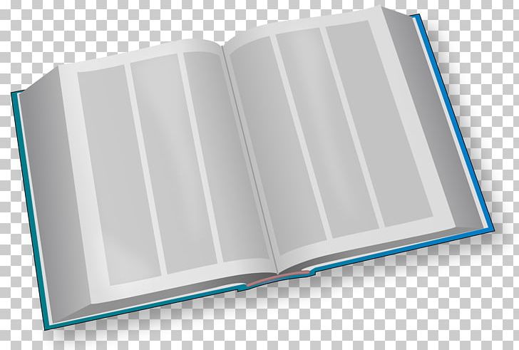 The Big Book PNG, Clipart, Alcoholics Anonymous, Angle, Big Book, Blue, Book Free PNG Download