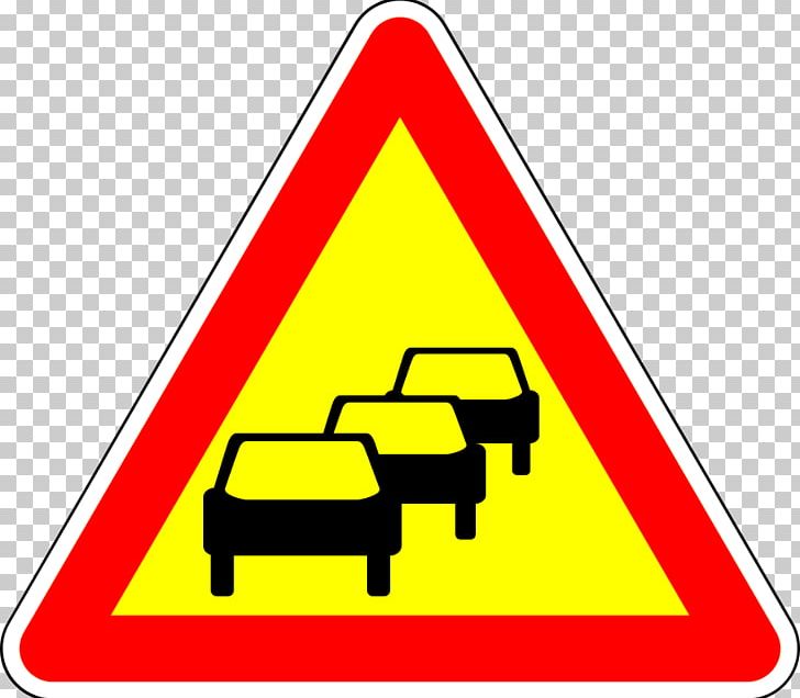 Traffic Sign Road Warning Sign PNG, Clipart, Angle, Area, Driving, Level Crossing, Line Free PNG Download