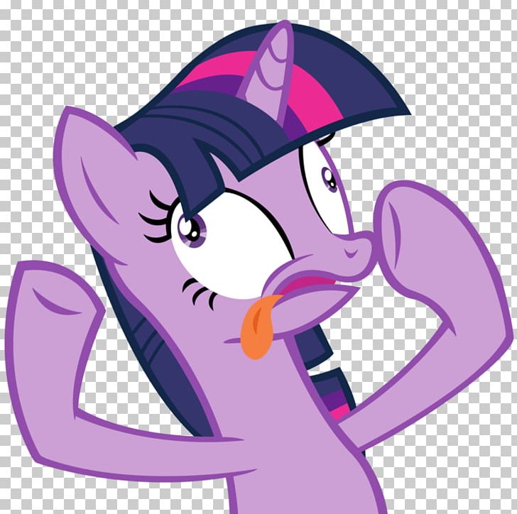 Twilight Sparkle Derpy Hooves Rarity Pinkie Pie Pony PNG, Clipart, Art, Carnivoran, Cartoon, Cat Like Mammal, Deviantart Free PNG Download