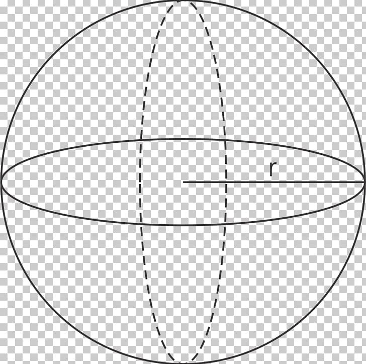 Two-dimensional Figures Sphere Three-dimensional Space Mathematics Geometric Shape PNG, Clipart, Angle, Area, Black And White, Circle, Cube Free PNG Download