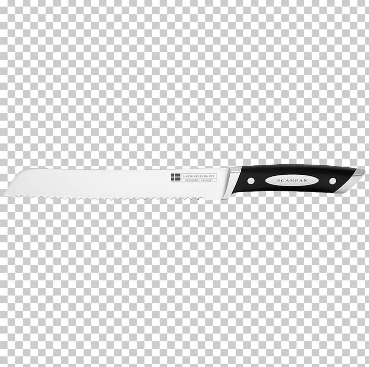 Utility Knives Cheese Knife Kitchen Knives Santoku PNG, Clipart,  Free PNG Download