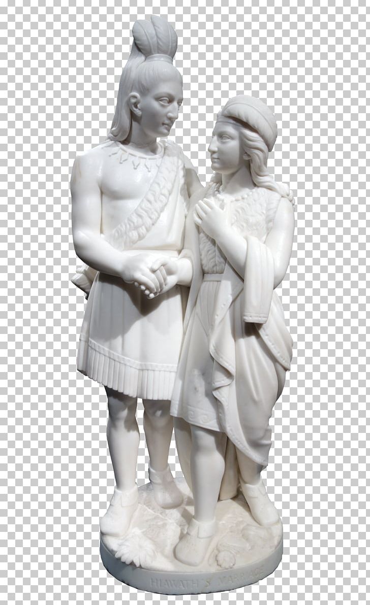 Variation On Composition XIII Art Statue Sculpture PNG, Clipart, Art, Artist, Art Museum, Artwork, Bloody Mary Free PNG Download
