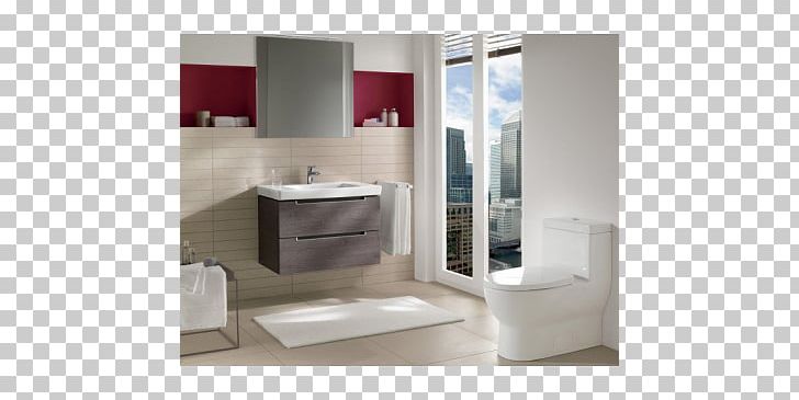 Villeroy & Boch Bathroom Cabinet Interior Design Services PNG, Clipart, Angle, Armoires Wardrobes, Art, Bathroom, Bathroom Accessory Free PNG Download