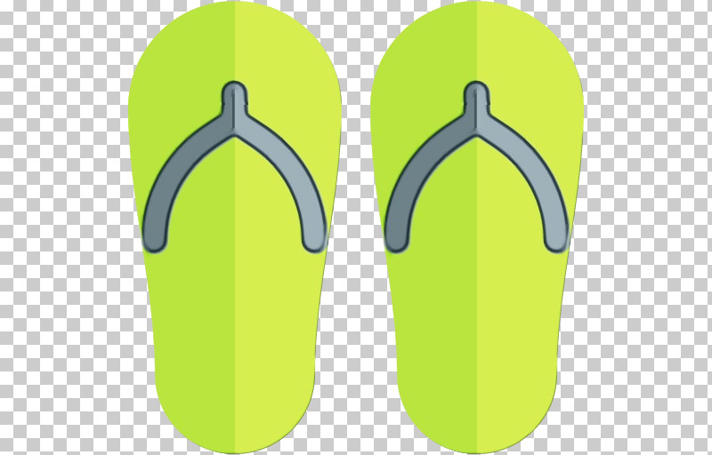 Shoe Green Font Line Meter PNG, Clipart, Green, Line, Meter, Paint, Shoe Free PNG Download