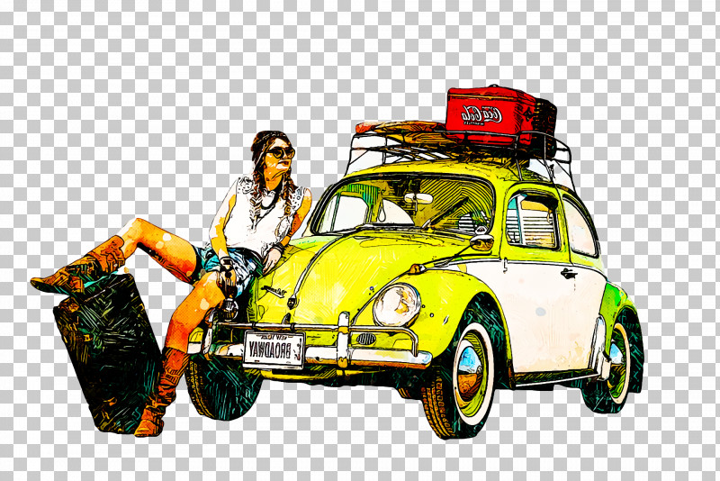 Volkswagen Beetle Compact Car Car Volkswagen A-segment PNG, Clipart, Art Car, Asegment, Car, Car Model, Compact Car Free PNG Download
