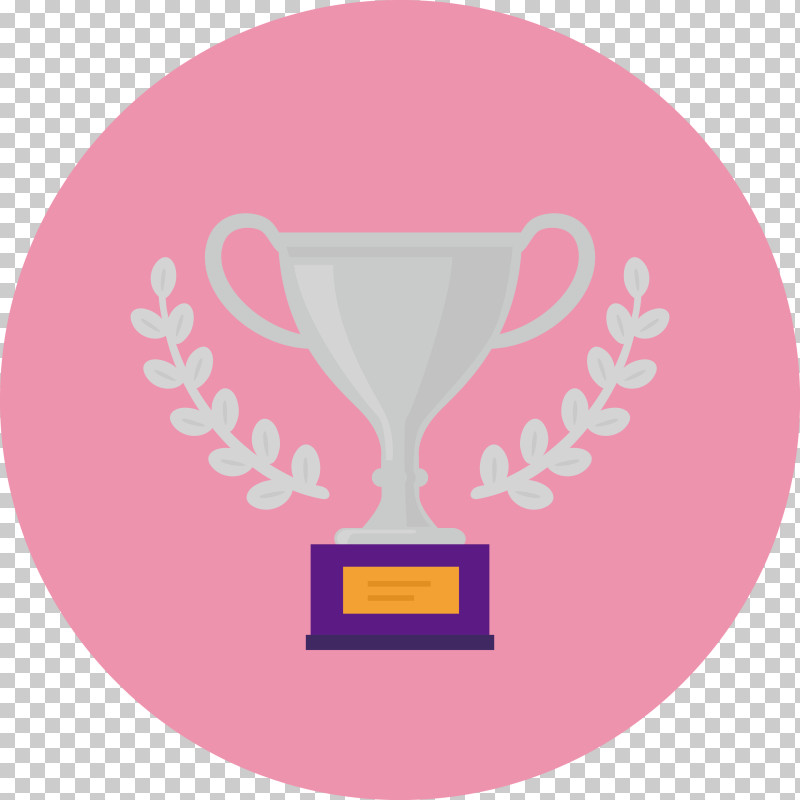 Award Prize Trophy PNG, Clipart, Award, Meter, Prize, Trophy Free PNG Download