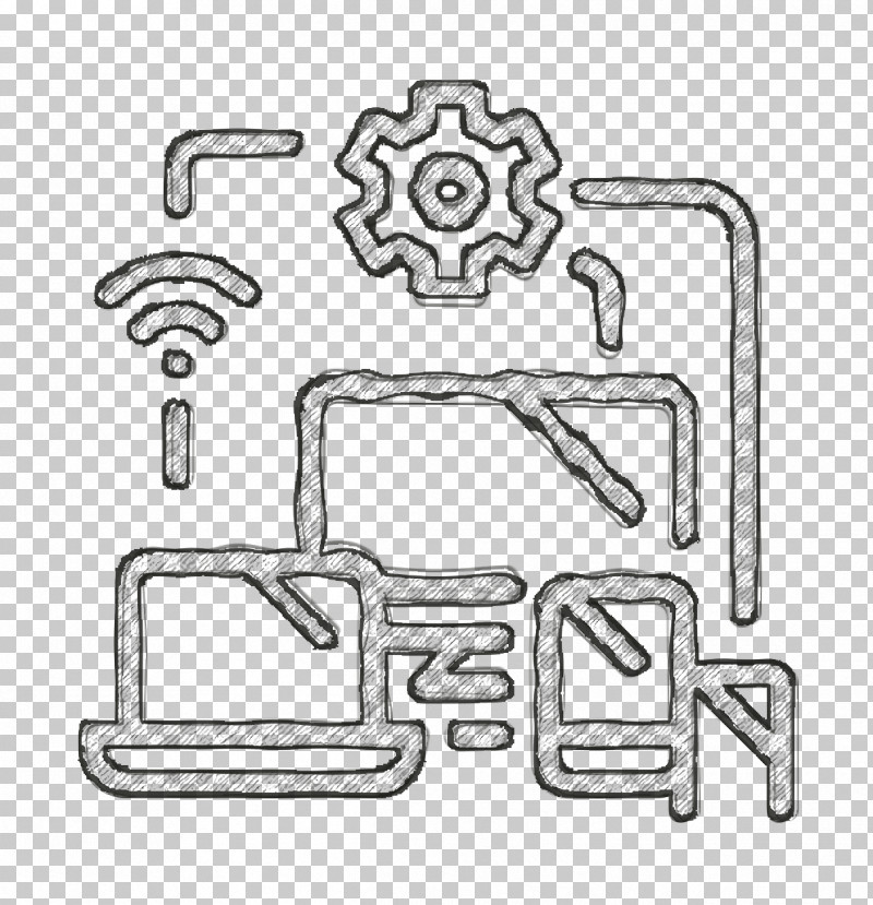 Business Icon Platform Icon PNG, Clipart, Business Icon, Car, Cookware And Bakeware, Drawing, Geometry Free PNG Download