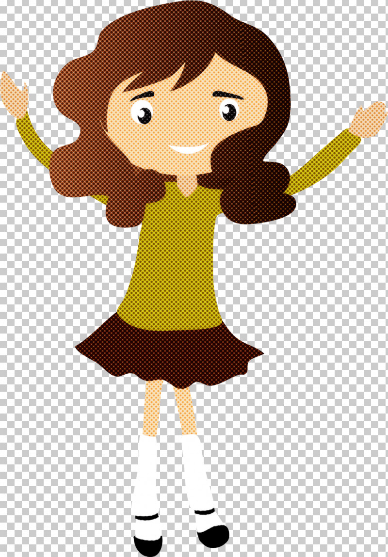 Cartoon Gesture Style PNG, Clipart, Cartoon, Gesture, Style Free PNG Download