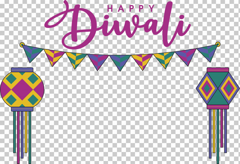 Diwali PNG, Clipart, Deepavali, Divali, Diwali Free PNG Download