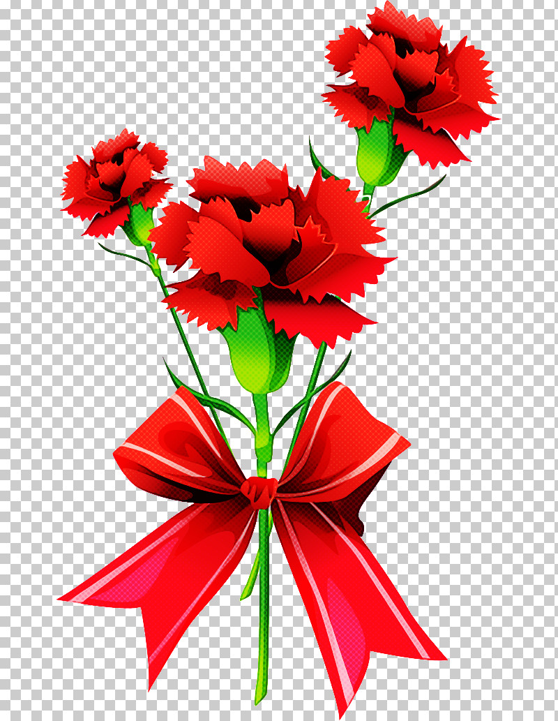 Flower Bouquet Flower Bunch PNG, Clipart, Artificial Flower, Bouquet, Carnation, Cut Flowers, Dianthus Free PNG Download