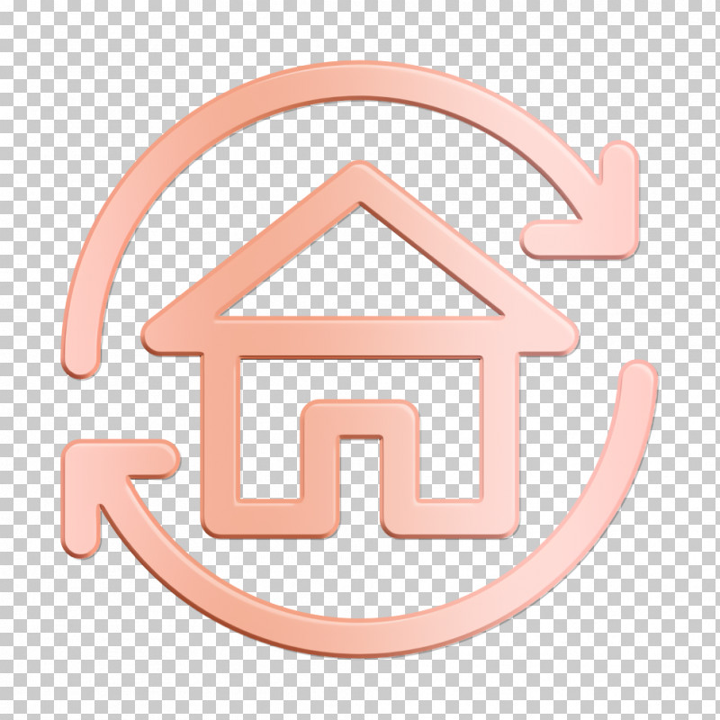 Home Icon UI Icon Seo And Web Icon PNG, Clipart, Covermark, Geometry, Home Icon, Line, Mathematics Free PNG Download