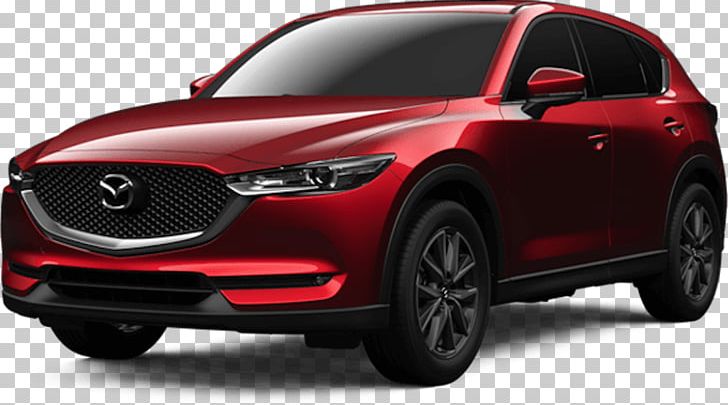 2017 Mazda CX-5 Honda Civic Car PNG, Clipart, 2018, Automotive Design, Automotive Exterior, Brand, Bumper Free PNG Download