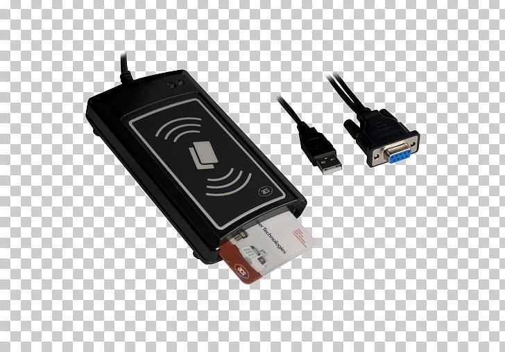 Access Control Data Считыватель Radio-frequency Identification Contactless Payment PNG, Clipart, Access Control, Adapter, Cable, Computer Hardware, Data Free PNG Download