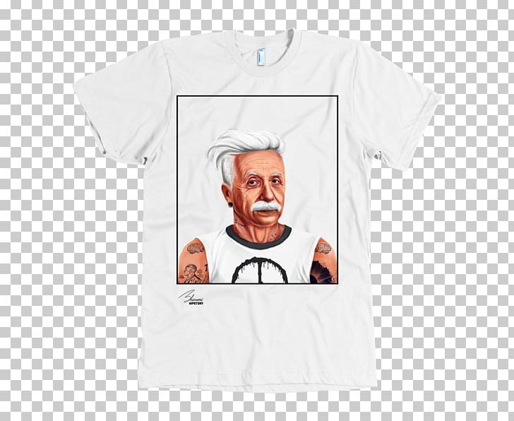 Albert Einstein Hipster T-shirt Physics PNG, Clipart, Albert, Albert Einstein, Amit Shimoni, Art, Beard Free PNG Download