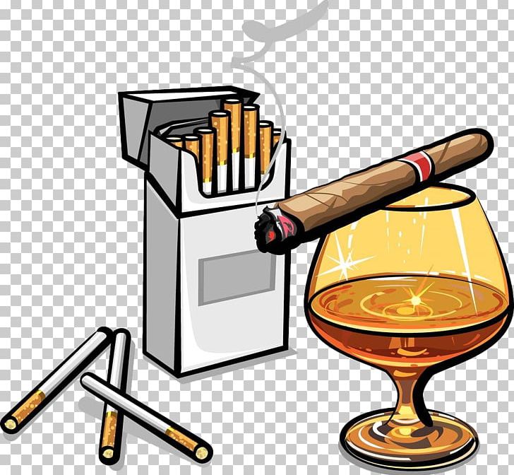 Alcohol Cigarette Stock Photography PNG, Clipart, Ashtray, Cigar, Cigarette, Cigarette Case, Cigarette Pack Free PNG Download