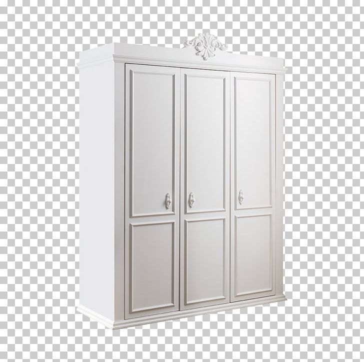 Armoires & Wardrobes Baldžius Furniture Bedroom Closet PNG, Clipart, Angle, Armoires Wardrobes, Bedroom, Closet, Clothing Free PNG Download