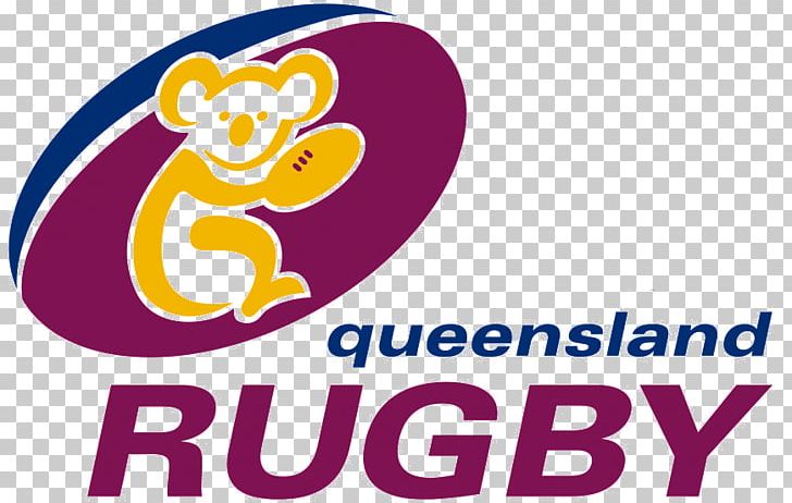 Australia National Rugby Union Team Rugby Australia PNG, Clipart,  Free PNG Download