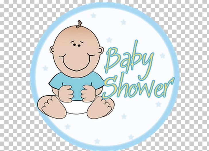 Baby Shower Child Infant Scrapbooking PNG, Clipart, Area, Artwork, Baby Bottles, Baby Shower, Boy Free PNG Download