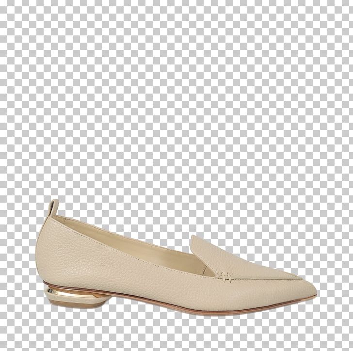 Ballet Flat Shoe ECCO Leather Boot PNG, Clipart, Accessories, Ballet Flat, Basic Pump, Beige, Boot Free PNG Download