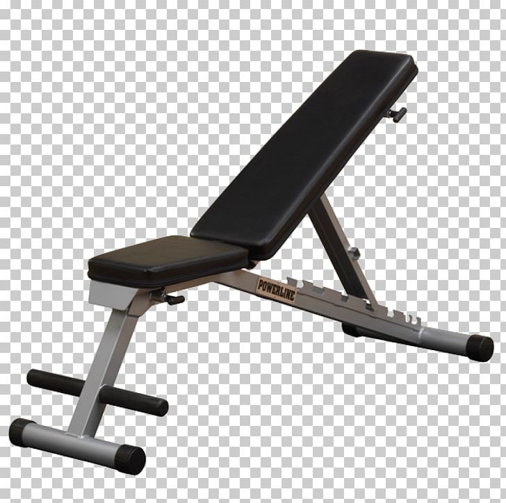 Bench Press Dumbbell Fitness Centre Physical Fitness PNG, Clipart, Angle, Barbell, Bench, Bench Press, Crossfit Free PNG Download